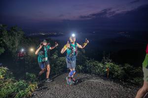 BIB: 
                            <button type="button" onclick="openModal(24815742)" class="btn btn-primary btn-sm float-right btn-popup" data-toggle="modal" data-target=".modal-high-quality">
                        <i class="fas fa-shopping-cart"></i> Add to Cart
                    </button>
                                            <button type="button" onclick="isThisMe(24815742, true)" class="btn btn-success btn-sm float-right btn-popup btn-isme hidden" data-toggle="tooltip" data-placement="bottom" title="นี่คือรูปของคุณใช่ไหม คลิกที่นี่เพื่อเอาเข้าอัลบั้ม">
                        <i class="fas fa-plus"></i> Add to album
                    </button>
                    <button type="button" onclick="isThisMe(24815742, false)" class="btn btn-warning btn-sm float-right btn-popup btn-isnotme hidden">
                        <i class="fas fa-ban"></i> Remove from album
                    </button>